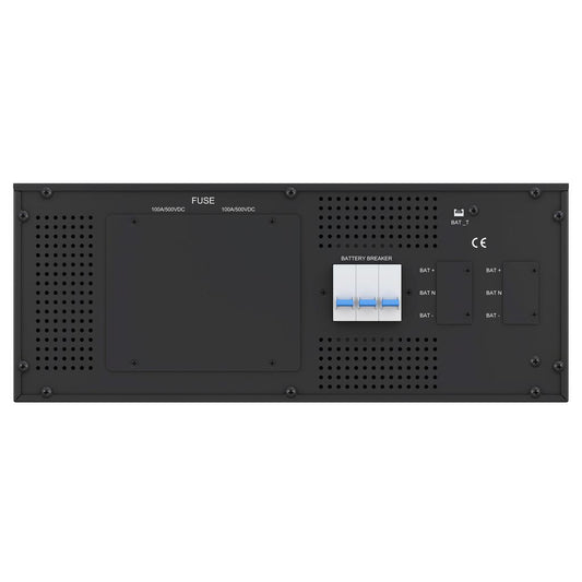 UVP480