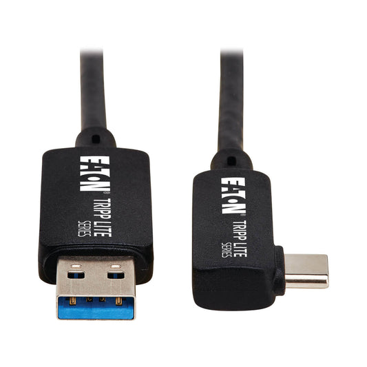 UVR-05M-CA-AOC