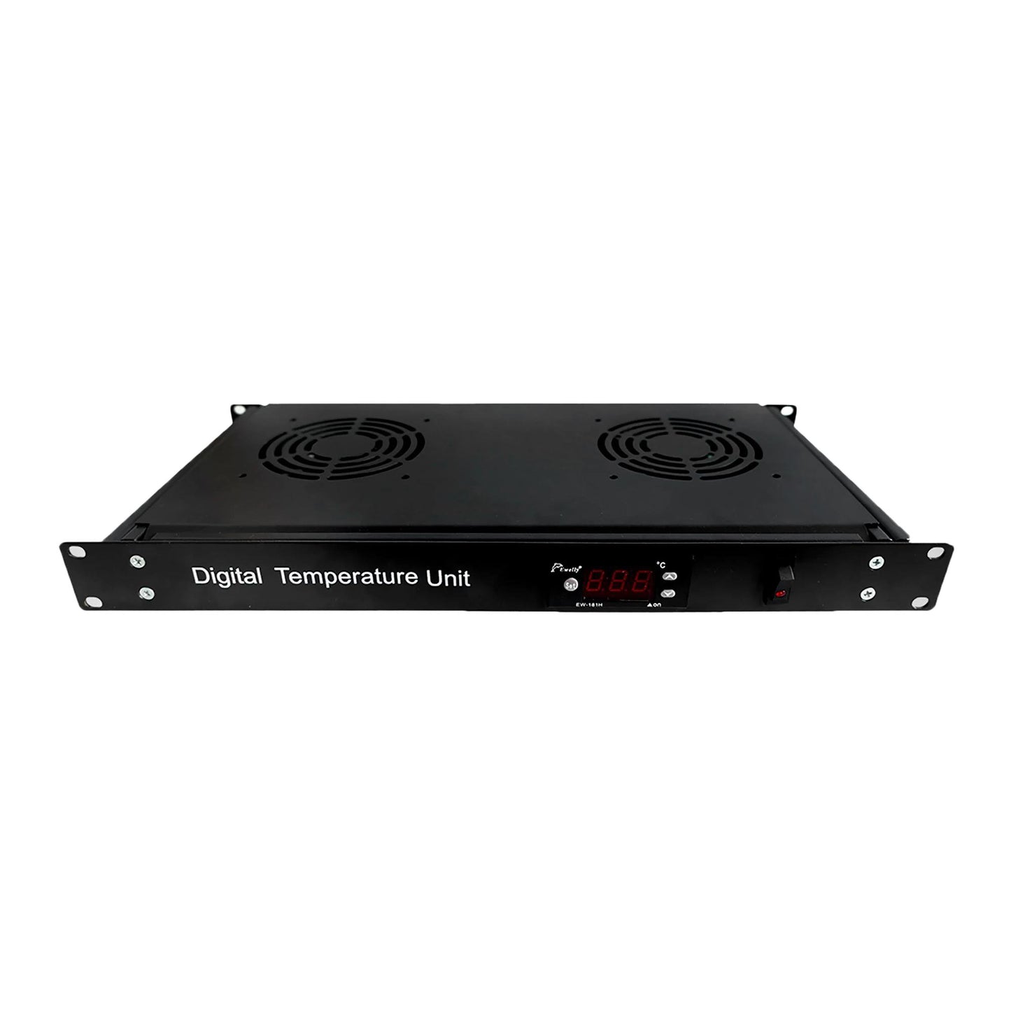 UVT4554