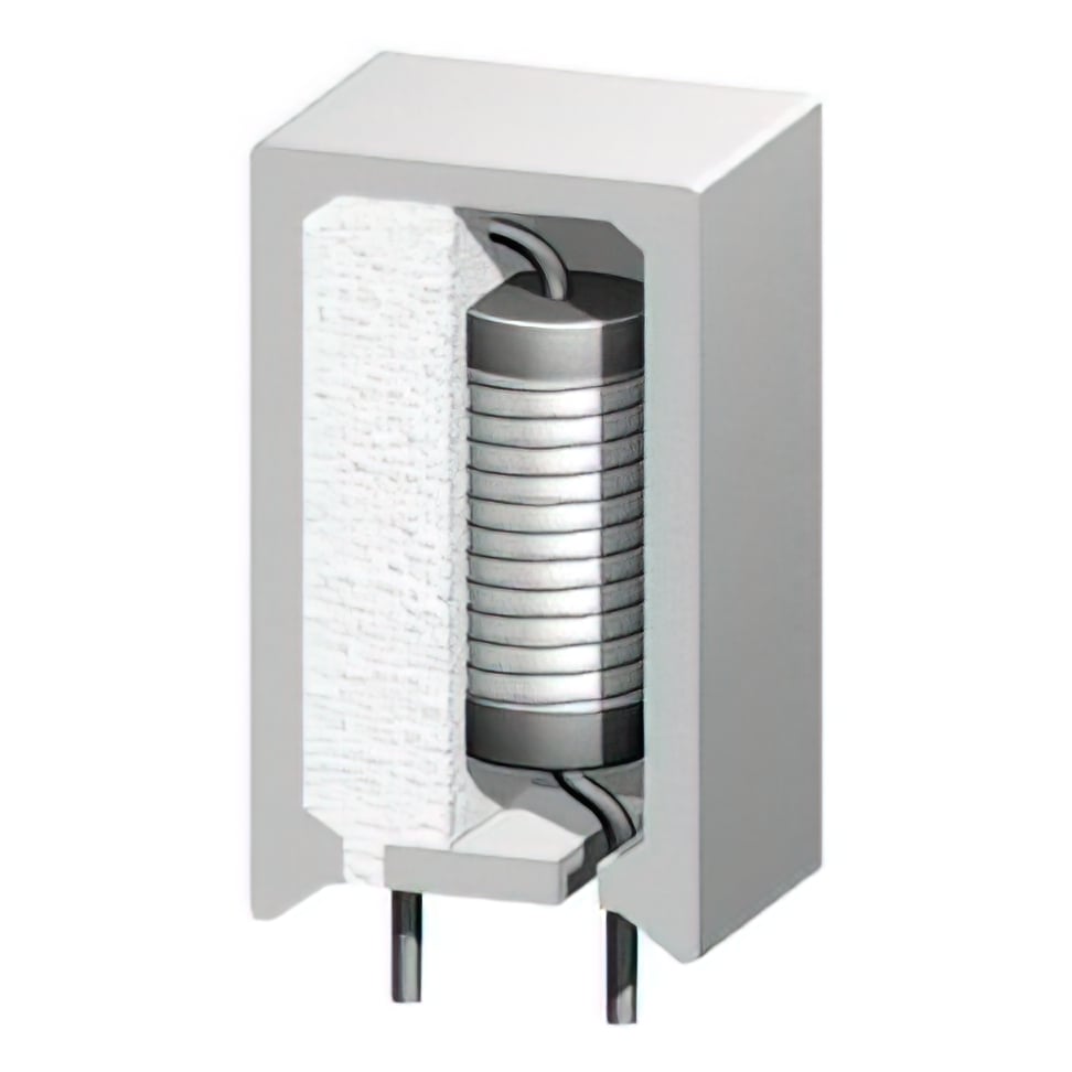 UV5-910RF1