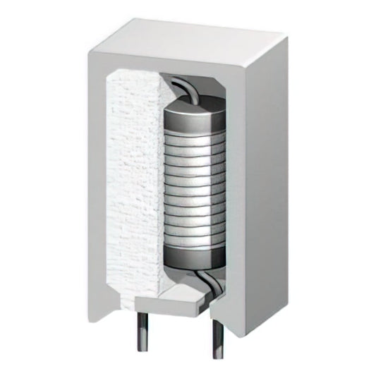 UV5-910RF1