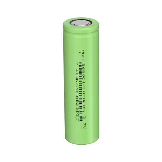 UWN18650C1