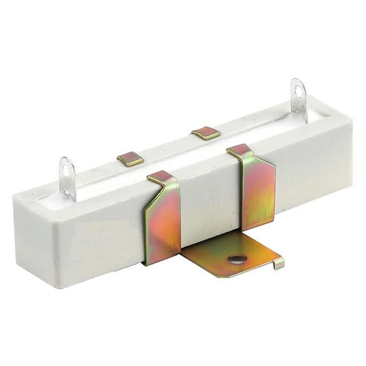 UWP40-50RJ1