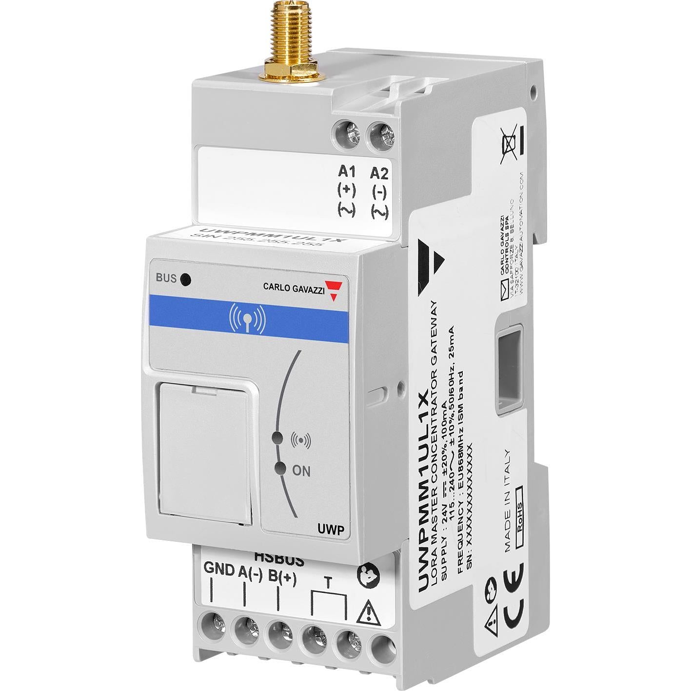 UWPMM1UL2X