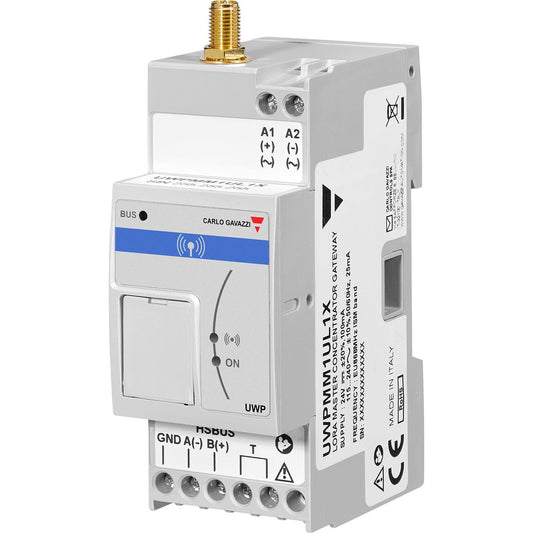 UWPMM1UL2X