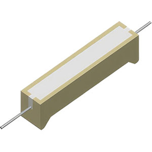 UWS5-45KJ1