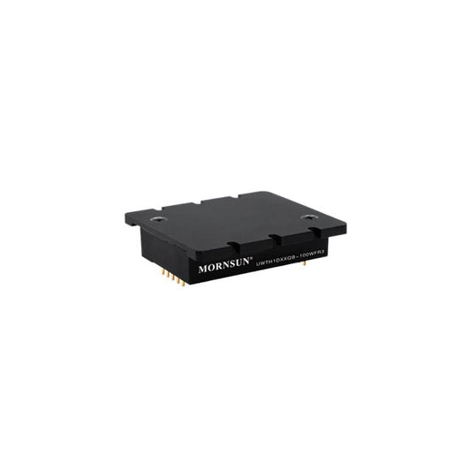 UWTH1D54QB-100WFR3