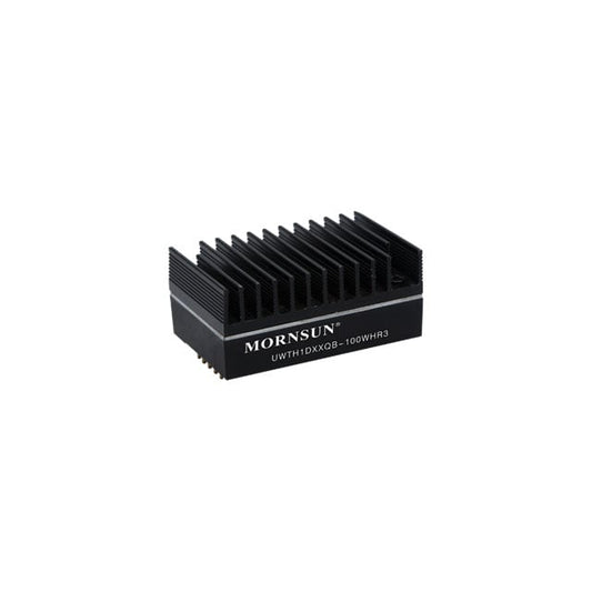 UWTH1D48QB-100WHR3