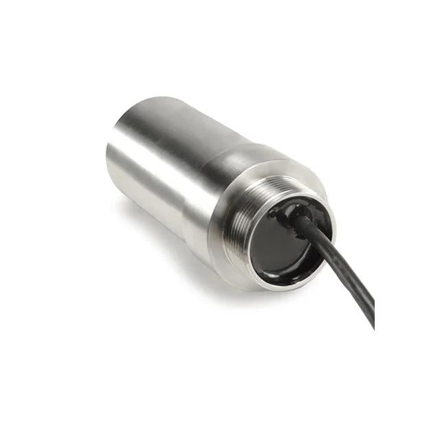 UXLR50-15NPT-RM-485