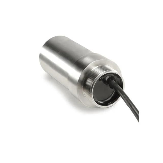 UXLR50-15NPT-RM-485