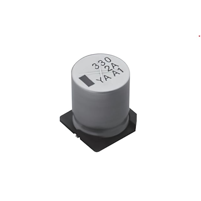 UYA1J661MNJ1MS