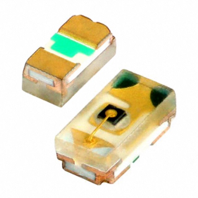 VLMTG1500-GS08