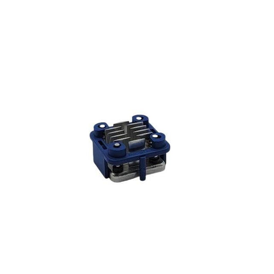 UNI-H19051-12W/2.6BU
