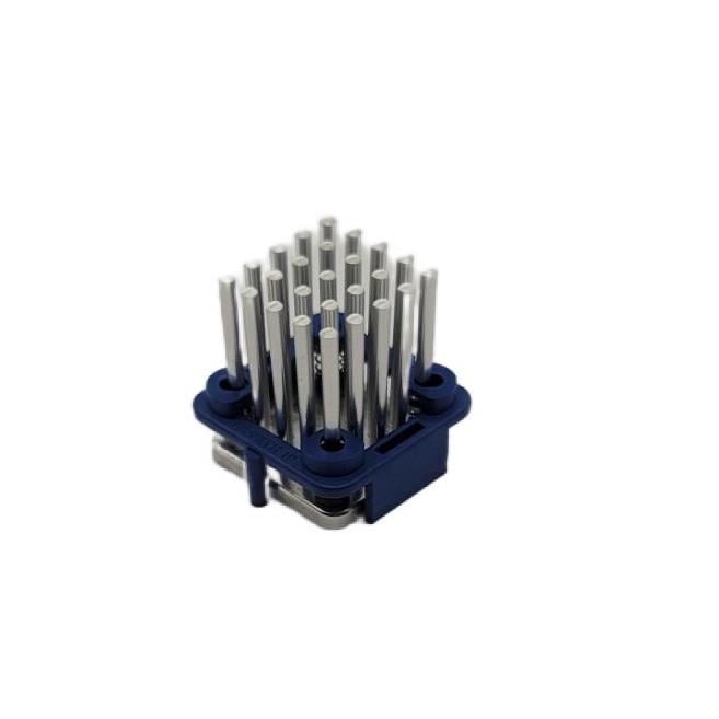 UNI-H19052-12P/2.6BU