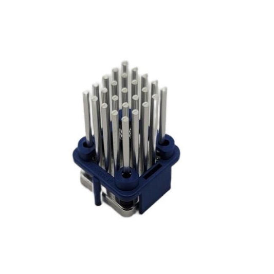 UNI-H21052-32P/2.6BU