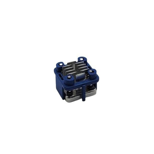 UNI-H23051-21W/2.6BU
