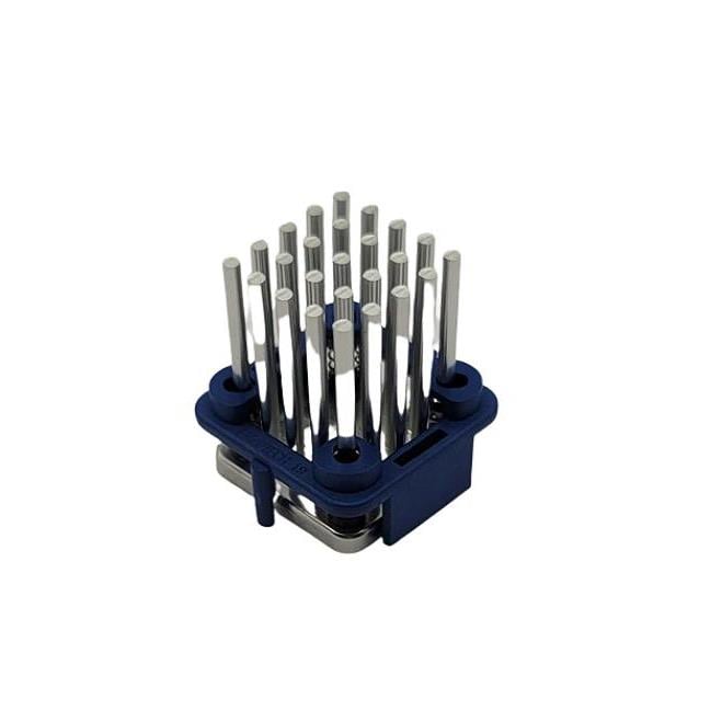 UNI-H23052-15P/2.6BU