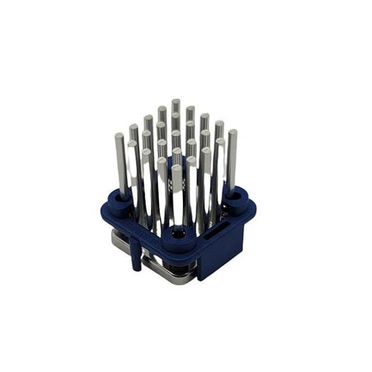 UNI-H23052-15P/2.6BU