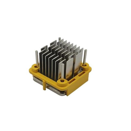 UNI-H27051-15W/2.6Y