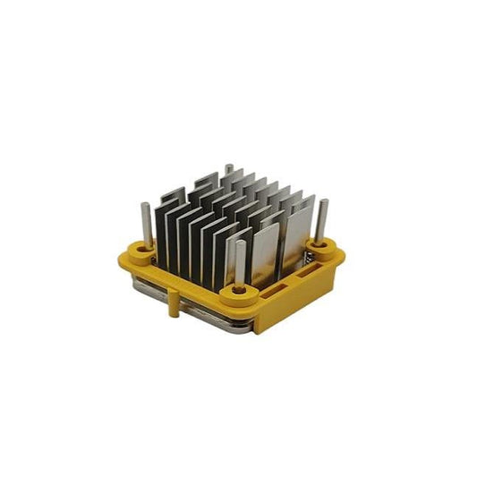 UNI-H29051-15W/2.6Y