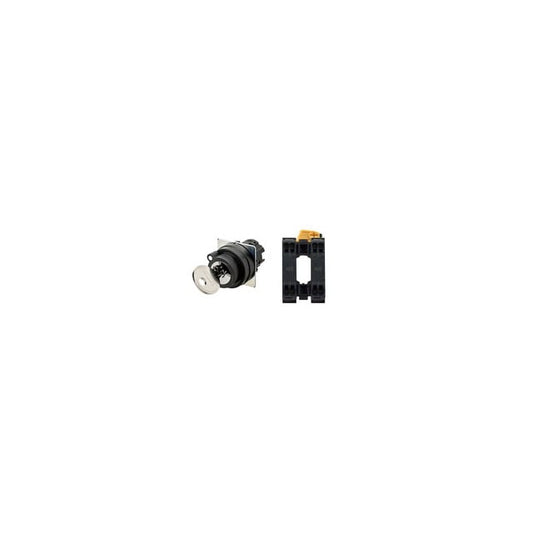 A22NK-2BM-01BA-P101