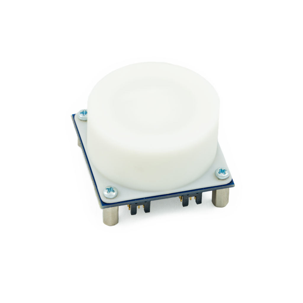 V-LD1-LENS-RFB-01