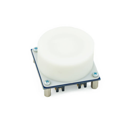V-LD1-LENS-RFB-01