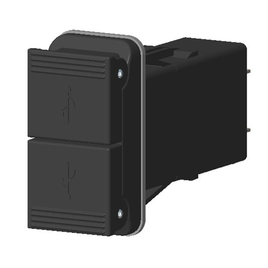 USB-00000006