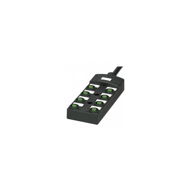 V1-8A-E2-5M-PUR