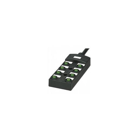 V1-8A-E2-5M-PUR