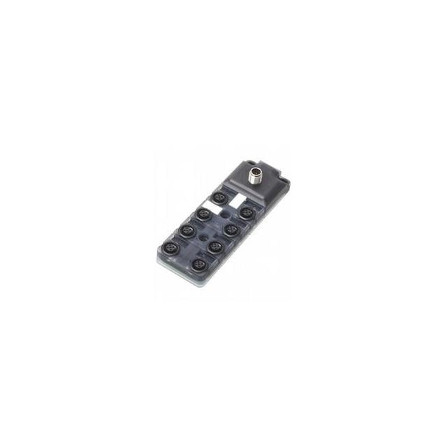 V1-8A-E2-V112