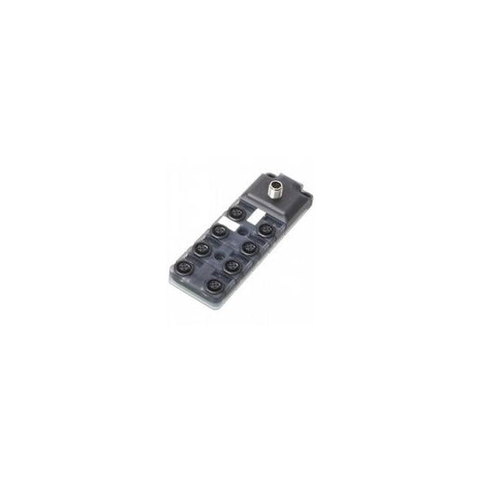 V1-8A-E2-V112