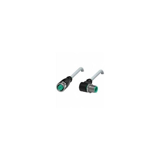 V1-G-10M-PVC-V1-W
