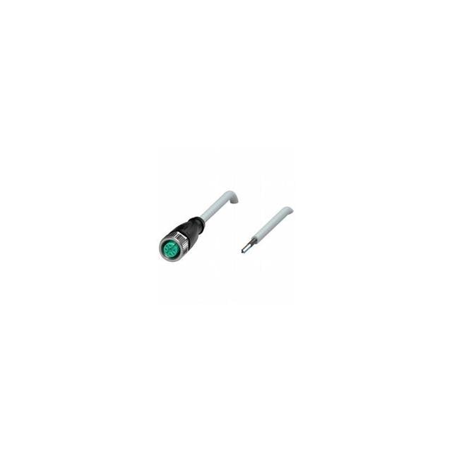 V1-G-15M-PUR-ABG