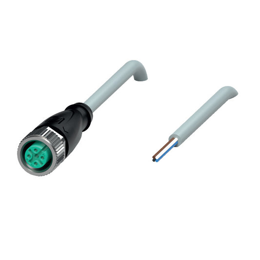 V1-G-2M-PVC