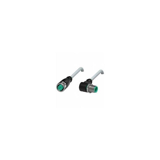V1-G-30M-PUR-ABG-V1-W