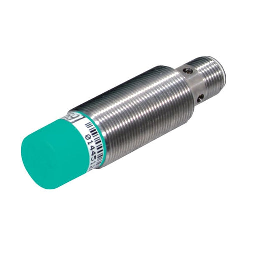V1-G-5M-PUR-ABG-V1-W