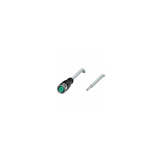 V1-G-5M-PVC