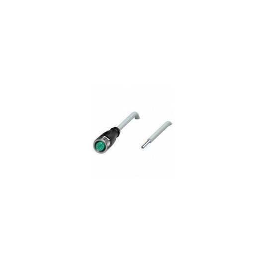 V1-G-5M-PVC
