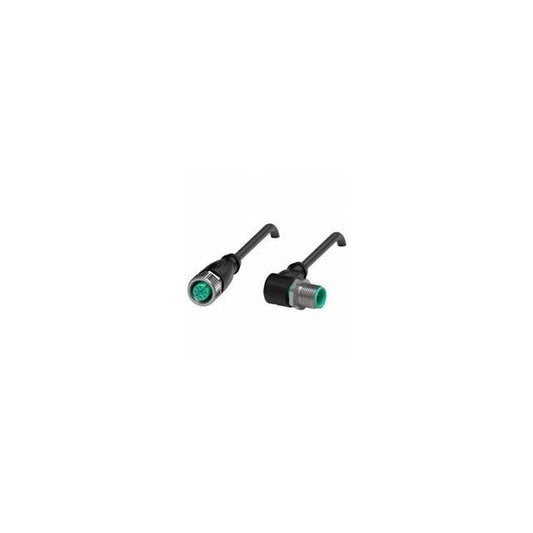 V1-G-BK10M-PUR-U-V1-W