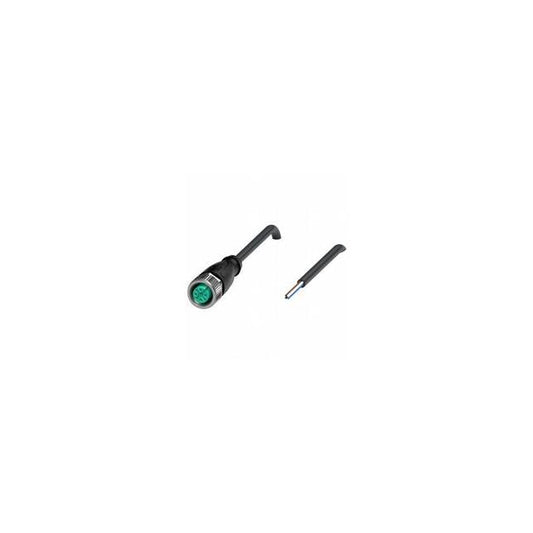 V1-G-BK10M-PVC-U