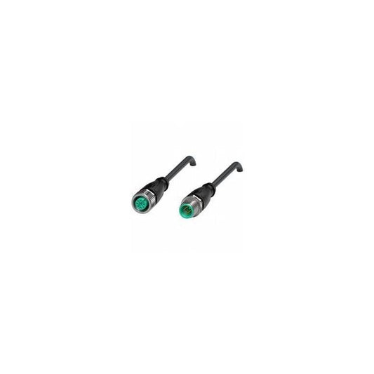 V1-G-BK15M-PVC-U-V1-G