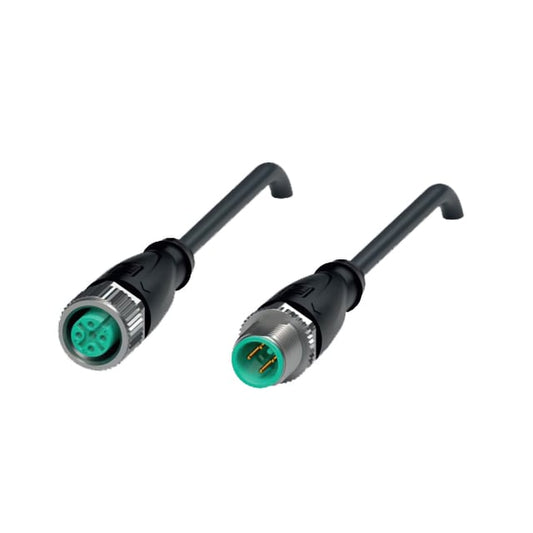 V1-G-BK2M-PUR-U-V1-G