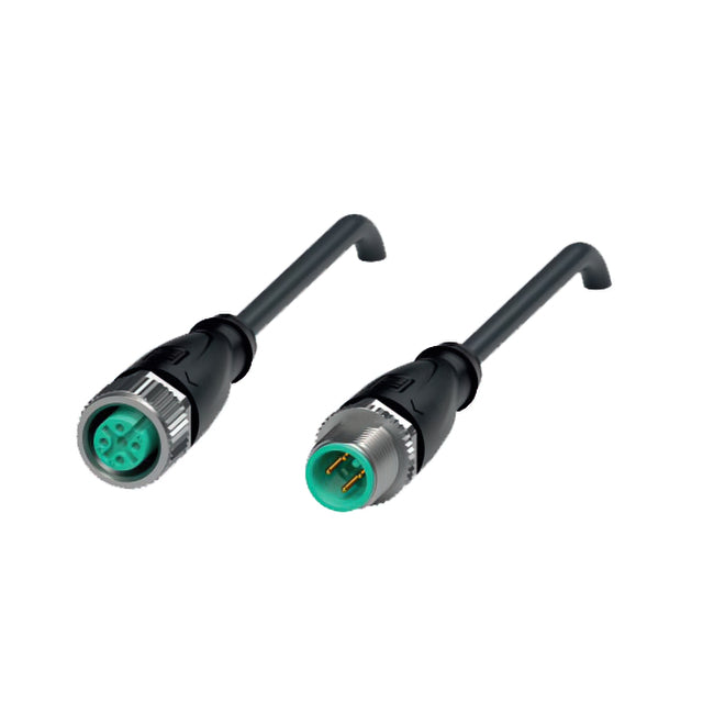 V1-G-BK1M-PUR-U-V1-G