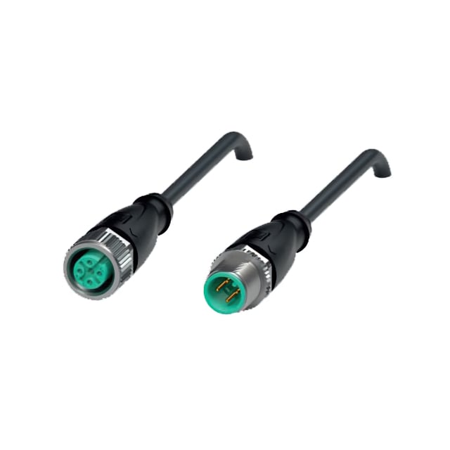 V1-G-BK5M-PUR-U-V1-G