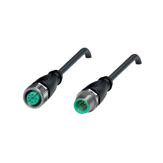 V1-G-BK5M-PUR-U-V1-G
