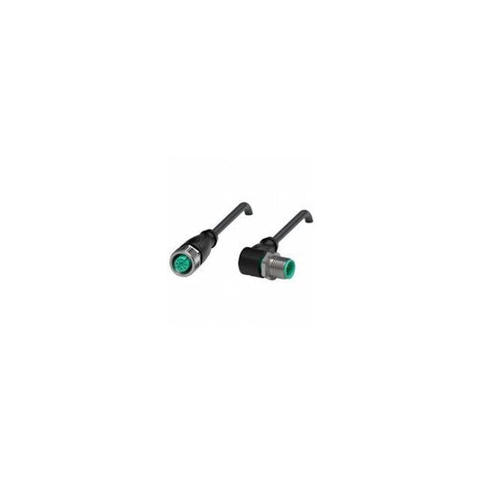 V1-G-BK5M-PVC-U-V1-W
