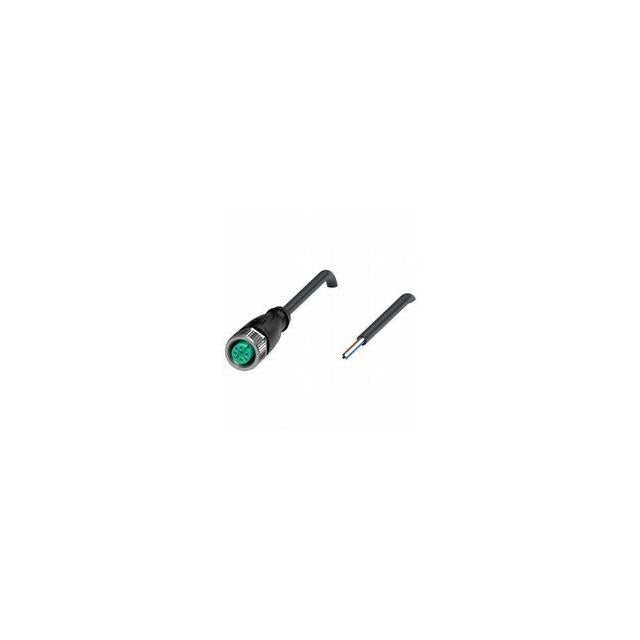 V1-G-BK5M-PVC-U