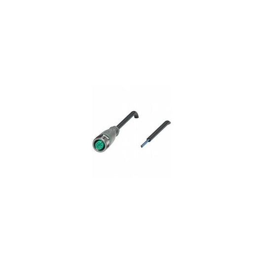 V1-G-E2-BK15M-PUR-U