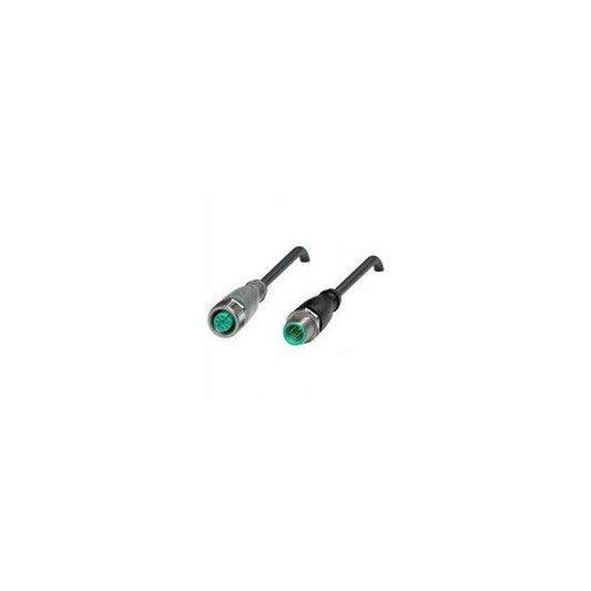 V1-G-E2-BK5M-PUR-U-V1-G